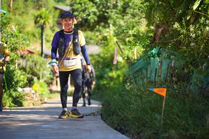 BIB: 2557
                            <button type="button" onclick="openModal(19338680)" class="btn btn-primary btn-sm float-right btn-popup" data-toggle="modal" data-target=".modal-high-quality">
                        <i class="fas fa-shopping-cart"></i> Add to Cart
                    </button>
                                            <button type="button" onclick="isThisMe(19338680, true)" class="btn btn-success btn-sm float-right btn-popup btn-isme hidden" data-toggle="tooltip" data-placement="bottom" title="นี่คือรูปของคุณใช่ไหม คลิกที่นี่เพื่อเอาเข้าอัลบั้ม">
                        <i class="fas fa-plus"></i> Add to album
                    </button>
                    <button type="button" onclick="isThisMe(19338680, false)" class="btn btn-warning btn-sm float-right btn-popup btn-isnotme hidden">
                        <i class="fas fa-ban"></i> Remove from album
                    </button>